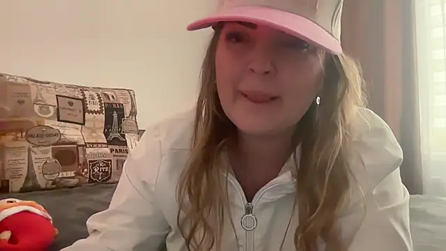 Snapshot of NSN_4lives chatting on 01-11-26, 01:49 NSN 4lives online show from 01-11-26, 01:49