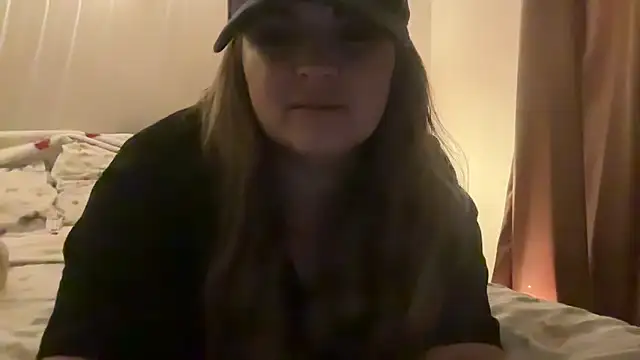 Snapshot of NSN_4lives chatting on 02-15-26, 10:17 NSN 4lives online show from 02-15-26, 10:17