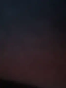 Snapshot of NSN_4lives chatting on 03-02-26, 06:04 NSN 4lives online show from 03-02-26, 06:04