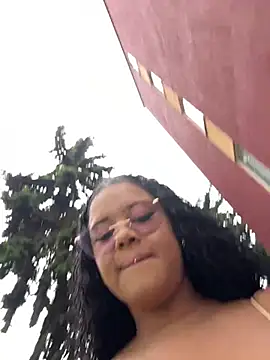 Antonella 03s online show from 03-02-26, 06:48