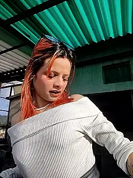 Snapshot of Cataleya_16 chatting on 01-12-26, 09:09 Cataleya 16 online show from 01-12-26, 09:09