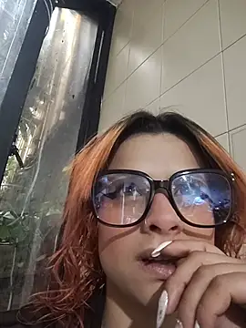 Snapshot of Cataleya_16 chatting on 01-13-26, 07:52 Cataleya 16 online show from 01-13-26, 07:52