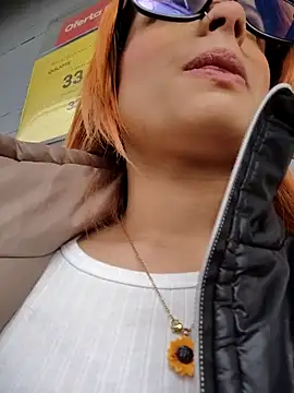 Cataleya 16 online show from 02-08-26, 07:39