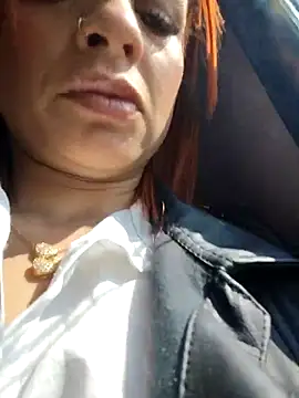 Cataleya 16 online show from 03-02-26, 07:43