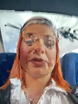 Cataleya 16 online show from 04-14-26, 07:20