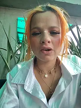 Cataleya 16 online show from 05-17-26, 07:54