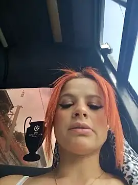 Cataleya 16 online show from 05-28-26, 07:22