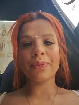Snapshot of Cataleya_16 chatting on 06-10-26, 07:35 Cataleya 16 online show from 06-10-26, 07:35