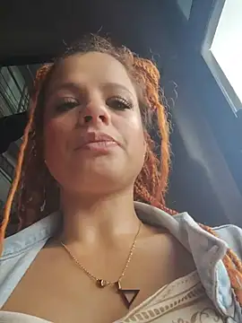Snapshot of Cataleya_16 chatting on 07-15-26, 07:30 Cataleya 16 online show from 07-15-26, 07:30