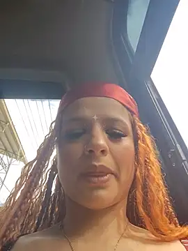 Snapshot of Cataleya_16 chatting on 07-16-26, 07:42 Cataleya 16 online show from 07-16-26, 07:42