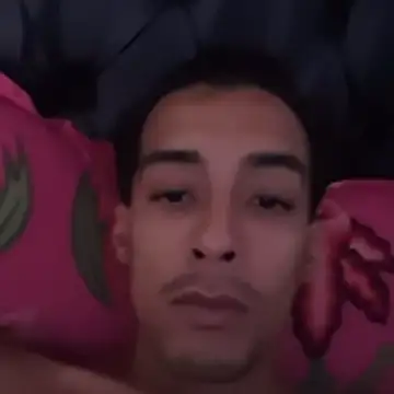 paulmartinss  online show from 03-18-26, 06:22