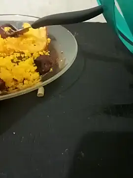     gozada---- online show from 01-07-26, 08:50