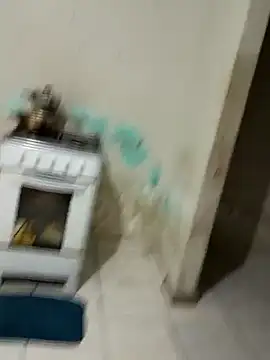     gozada---- online show from 01-11-26, 01:43