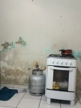     gozada---- online show from 01-12-26, 08:36