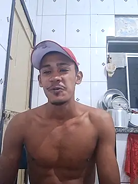 Magrinhodelicia011 online show from 05-04-26, 12:39