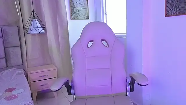 scarlettjohnson  online show from 01-12-26, 01:05