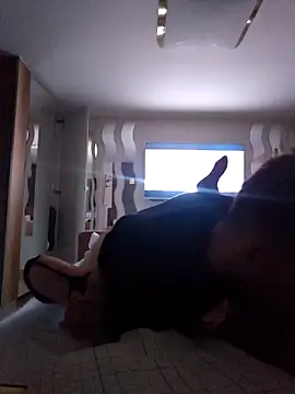 Andreas2335 online show from 03-04-26, 05:02