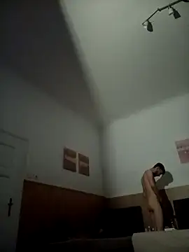 Andreas2335 online show from 03-10-26, 02:44