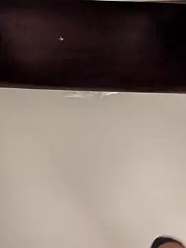 AidenD469 online show from 01-07-26, 01:02