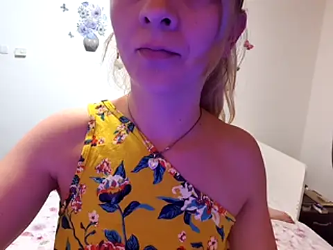 AnastasiaMax online show from 01-08-26, 08:44