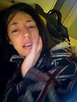 Ragerer1 online show from 03-19-26, 03:43