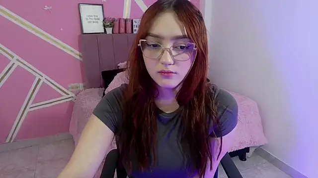 Natasha Romanof18 online show from 02-26-26, 04:11