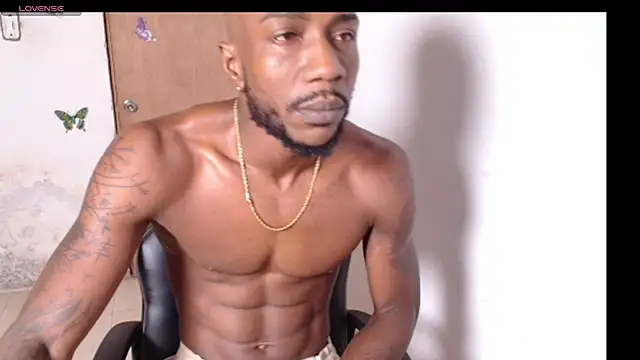 laaspri online show from 01-17-26, 03:17