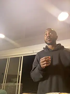 laaspri online show from 02-14-26, 02:08