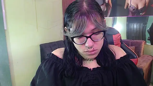 lilith ayanami online show from 05-07-26, 11:37