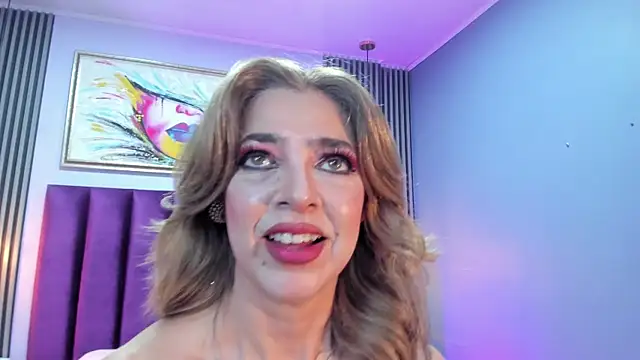 Thecrazyadams  online show from 04-09-26, 11:54