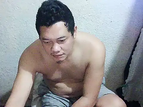 UrAsianGuy90 online show from 02-05-26, 03:22