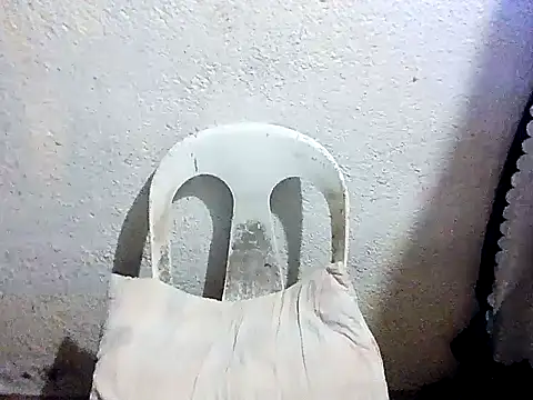 UrAsianGuy90 online show from 02-06-26, 01:36