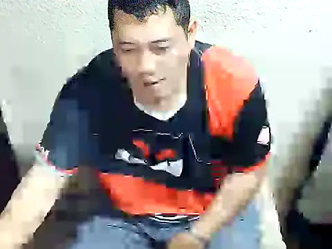 UrAsianGuy90 online show from 03-04-26, 02:28