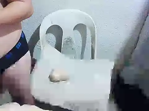 UrAsianGuy90 online show from 03-14-26, 04:18