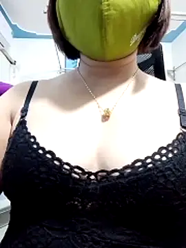 yana-victory online show from 03-21-26, 12:21