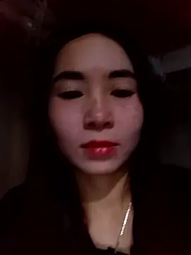 Snapshot of Ruby-224 chatting on 01-06-26, 02:59 Ruby-224 online show from 01-06-26, 02:59