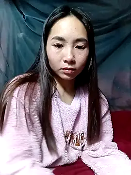 Snapshot of Ruby-224 chatting on 01-12-26, 05:29 Ruby-224 online show from 01-12-26, 05:29