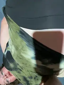 ParejaSutra69 online show from 01-17-26, 02:27