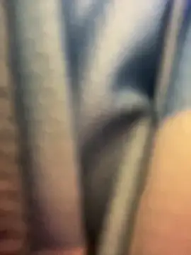 Iamcami  online show from 02-25-26, 07:34