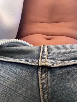 Iamcami  online show from 02-28-26, 07:04