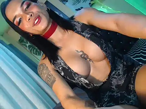 hungry cock22 online show from 03-31-26, 08:59