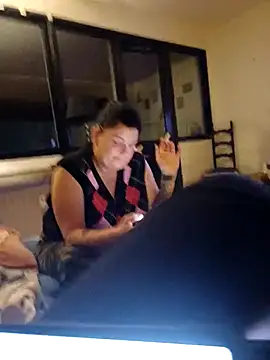 thathotcouple online show from 01-06-26, 03:32