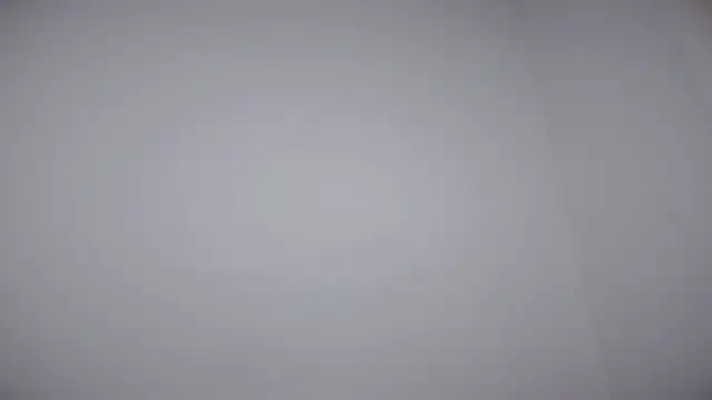 Sarah sumemers online show from 03-23-26, 08:13