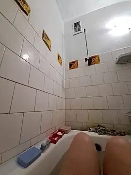 kanos71 online show from 01-16-26, 06:45