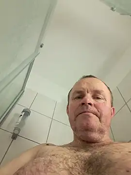 kanos71 online show from 02-08-26, 08:40