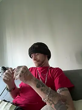 Nico2Nasty online show from 06-01-26, 08:43