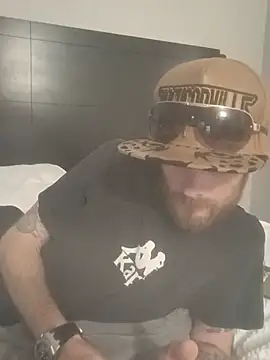 Nico2Nasty online show from 07-21-26, 06:10