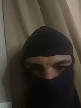 magneto01 online show from 01-06-26, 04:32