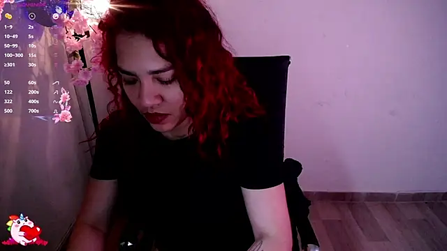 Snapshot of ruby-redd chatting on 01-11-26, 03:55 ruby-redd online show from 01-11-26, 03:55