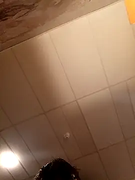 oliverosjd online show from 01-15-26, 11:41